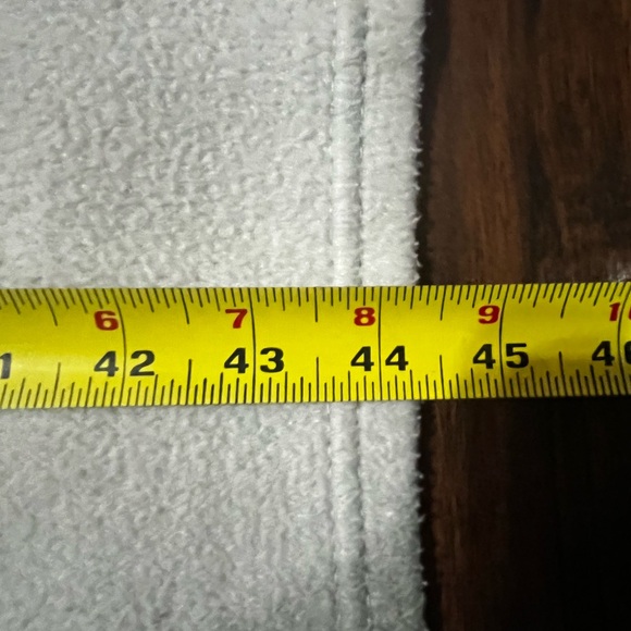 Twilight Eclipse Blanket - Picture 3 of 3